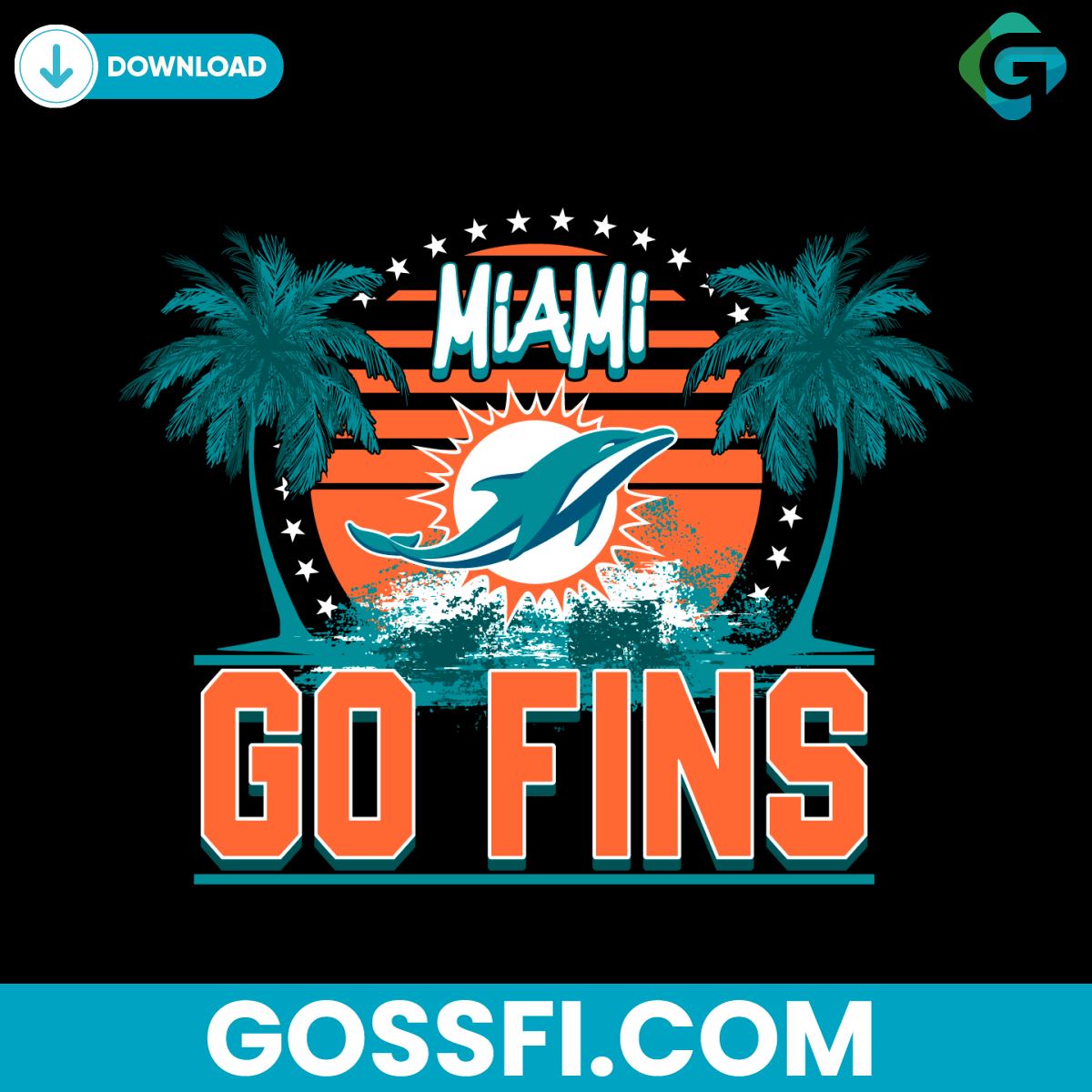 miami-go-fins-dolphins-football-svg-digital-download
