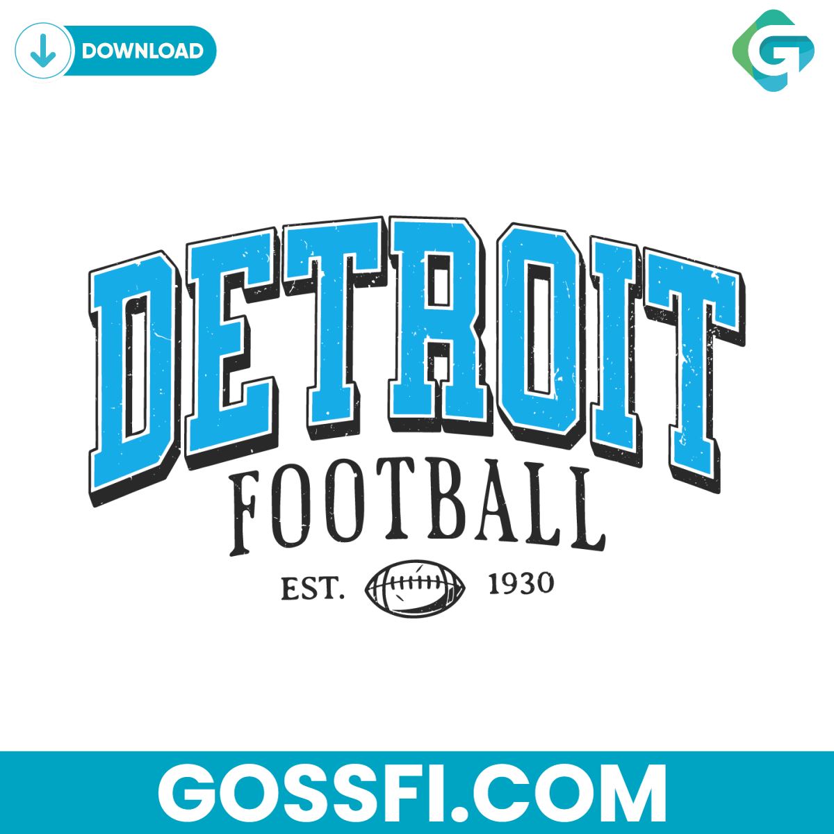 vintage-detroit-football-svg-cricut-digital-download
