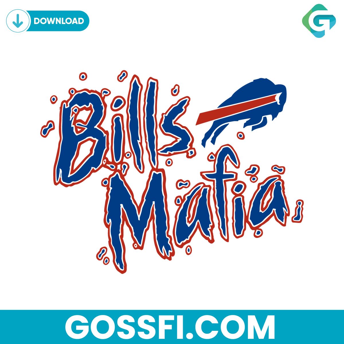 bills-mafia-buffalo-football-svg-cricut-digital-download