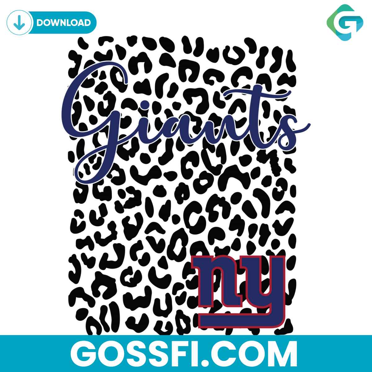 new-york-giants-leopard-spirit-svg