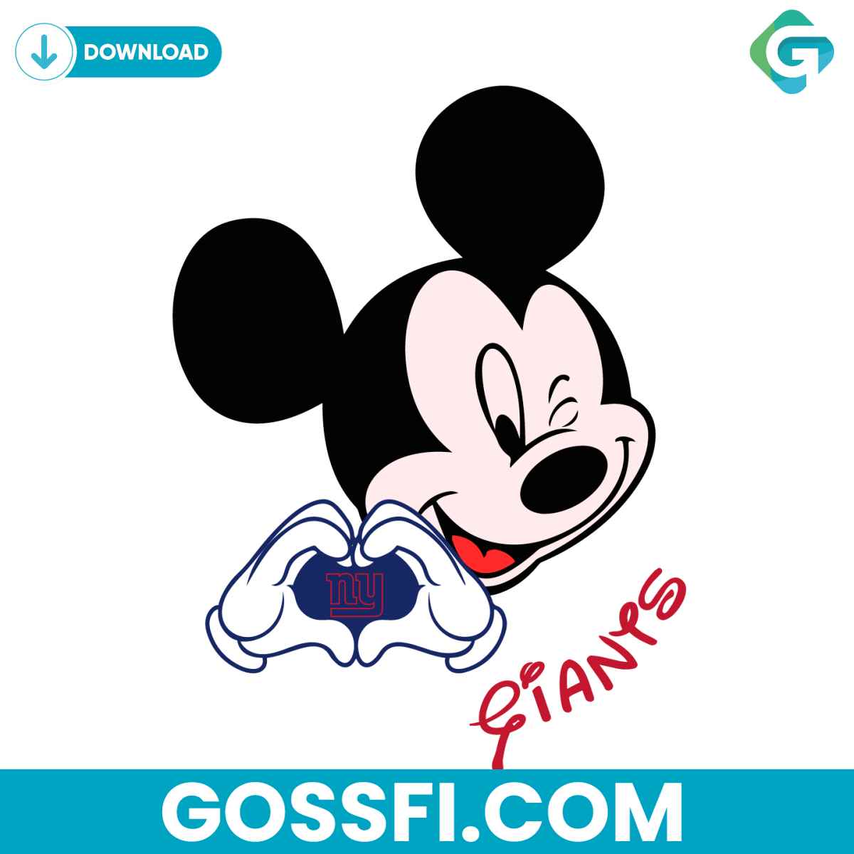 mickey-loves-giants-svg-cricut-digital-download