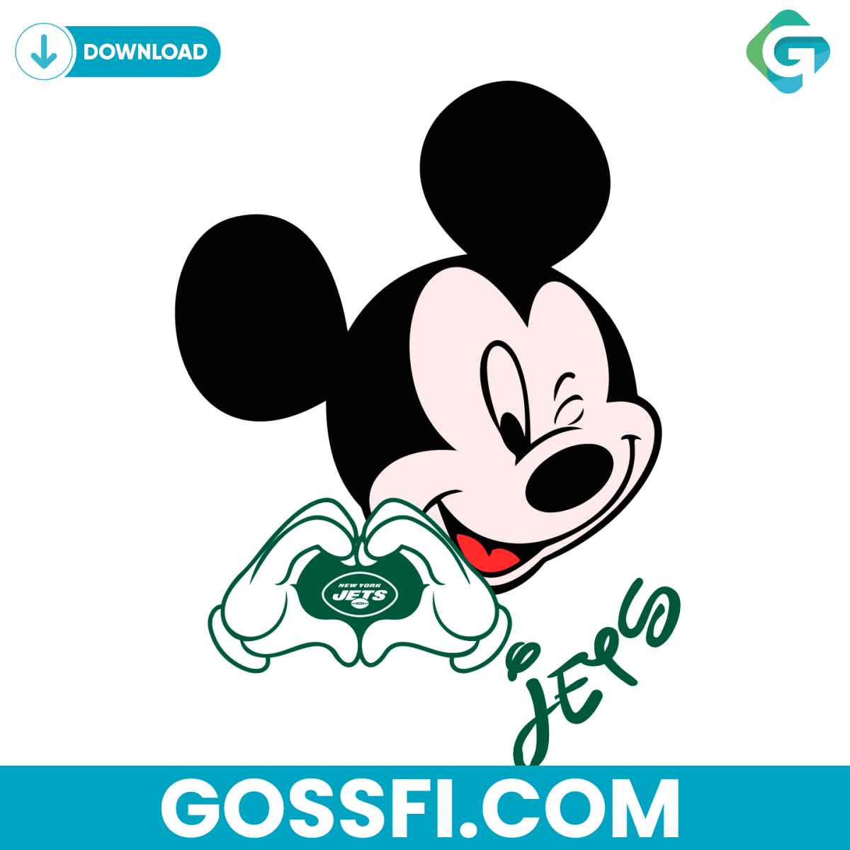 mickey-loves-jets-svg-cricut-digital-download