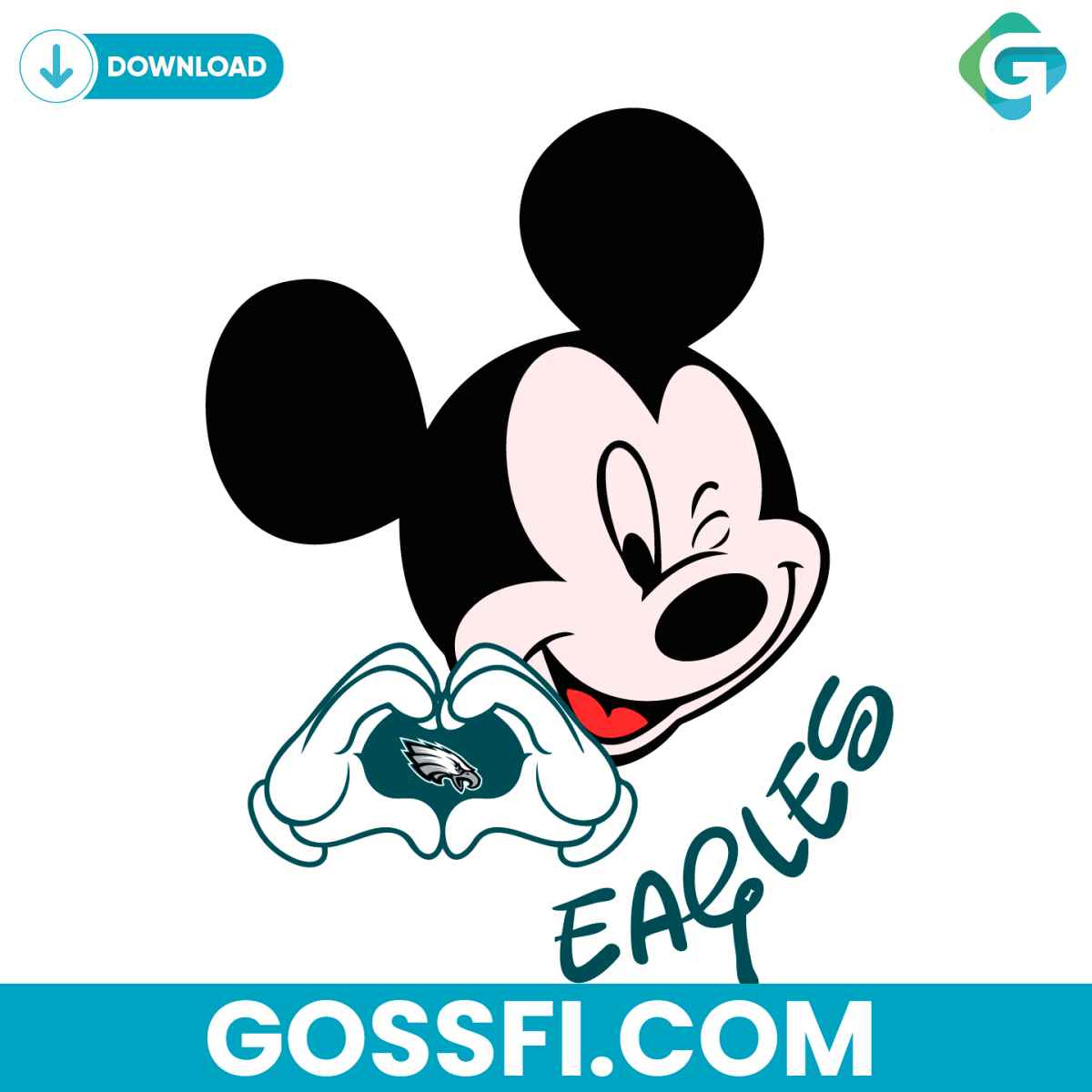 mickey-loves-eagles-svg-cricut-digital-download