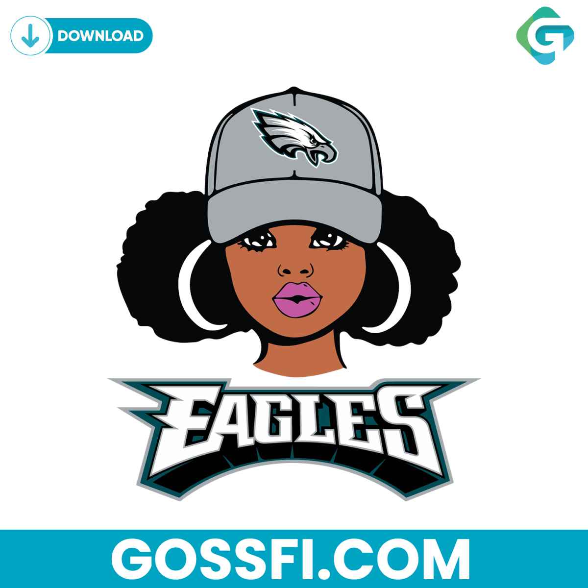 philadelphia-eagles-girl-svg-cricut-digital-download