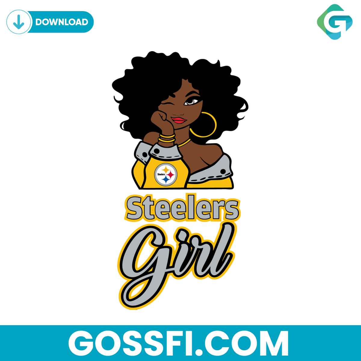 steelers-girl-svg-cricut-digital-download