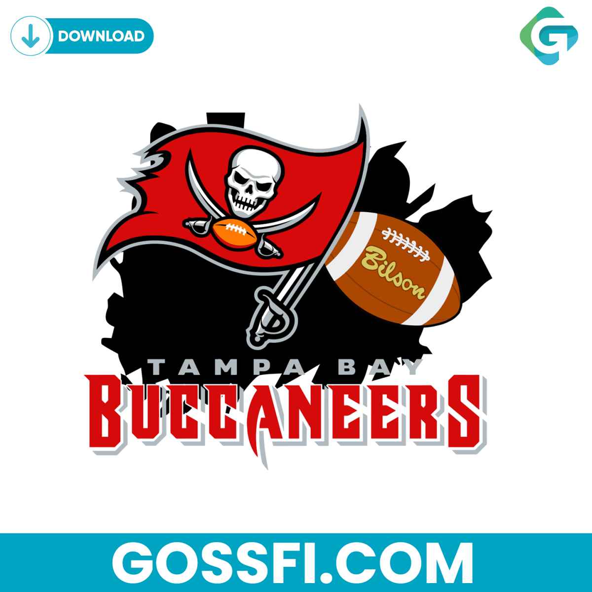 tampa-bay-buccaneers-bilson-football-map-svg