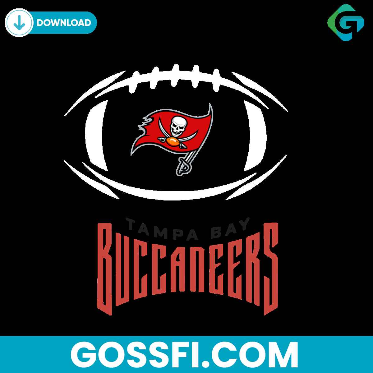 tampa-bay-buccaneers-football-svg-digital-download