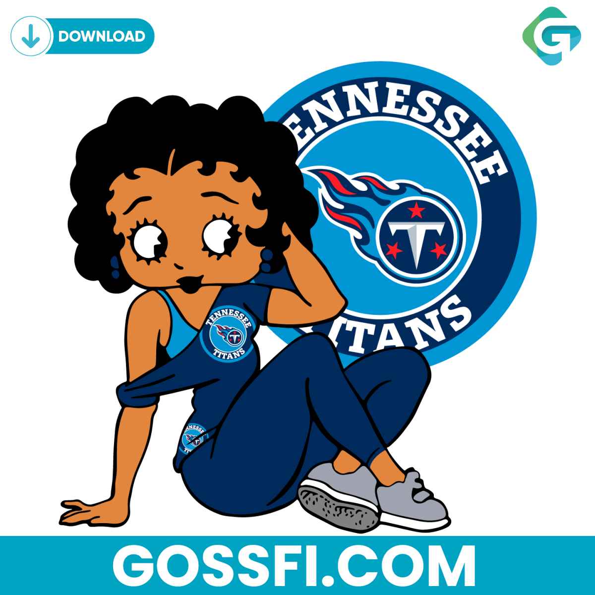 tennessee-titans-betty-boop-svg