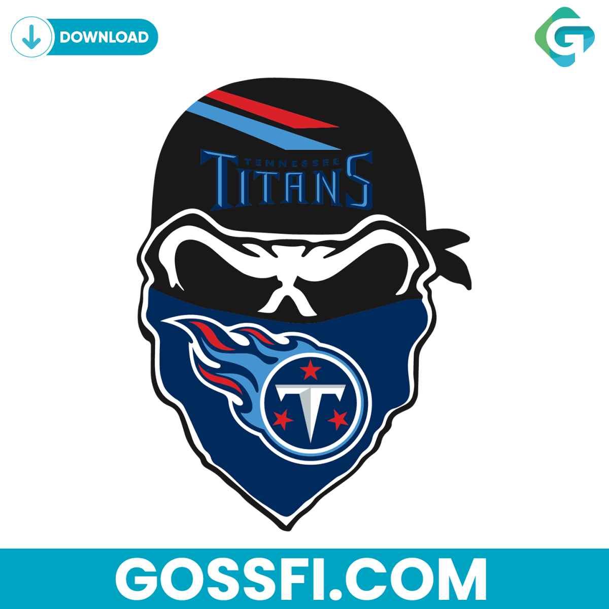 tennessee-titans-skull-svg-cricut-digital-download