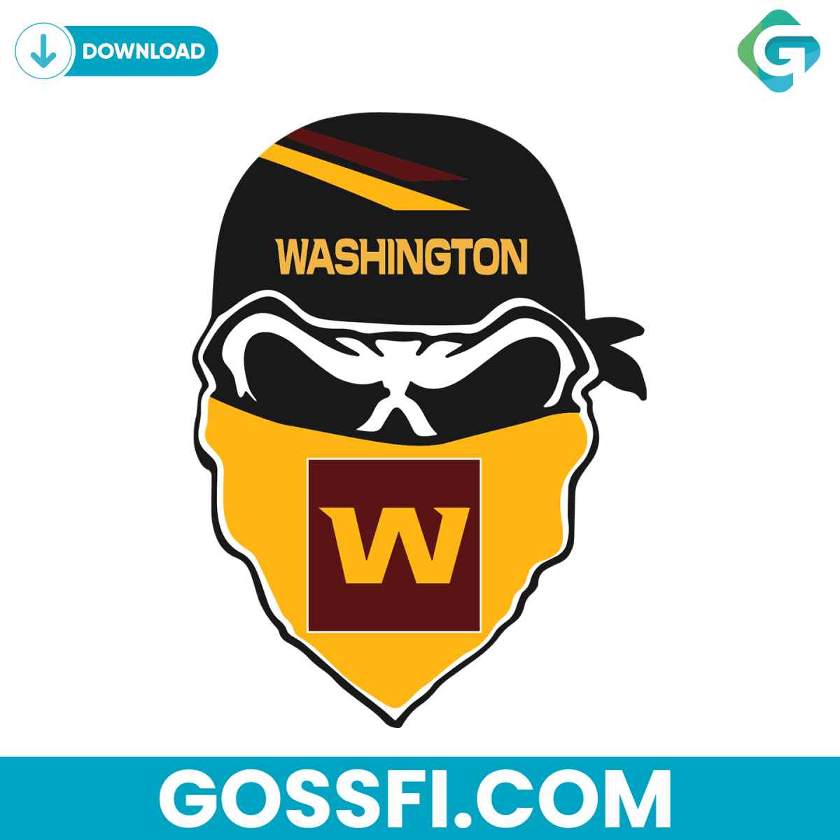washington-football-team-skull-svg