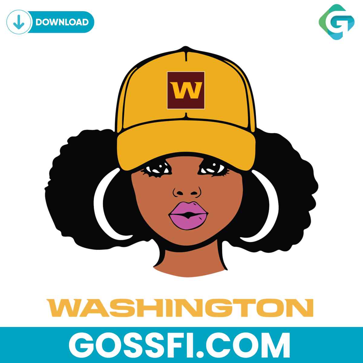 washington-football-girl-svg-cricut-digital-download