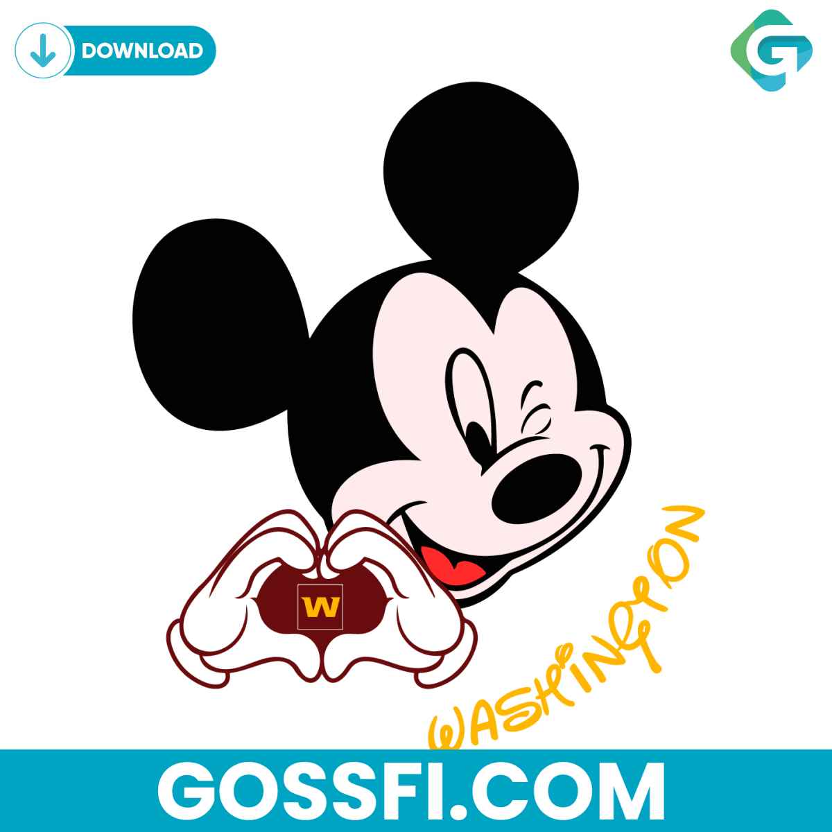mickey-loves-washington-football-team-svg