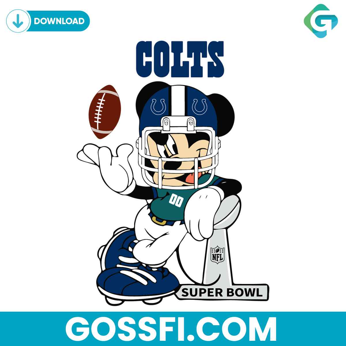 mickey-mouse-indianapolis-colts-svg-digital-download