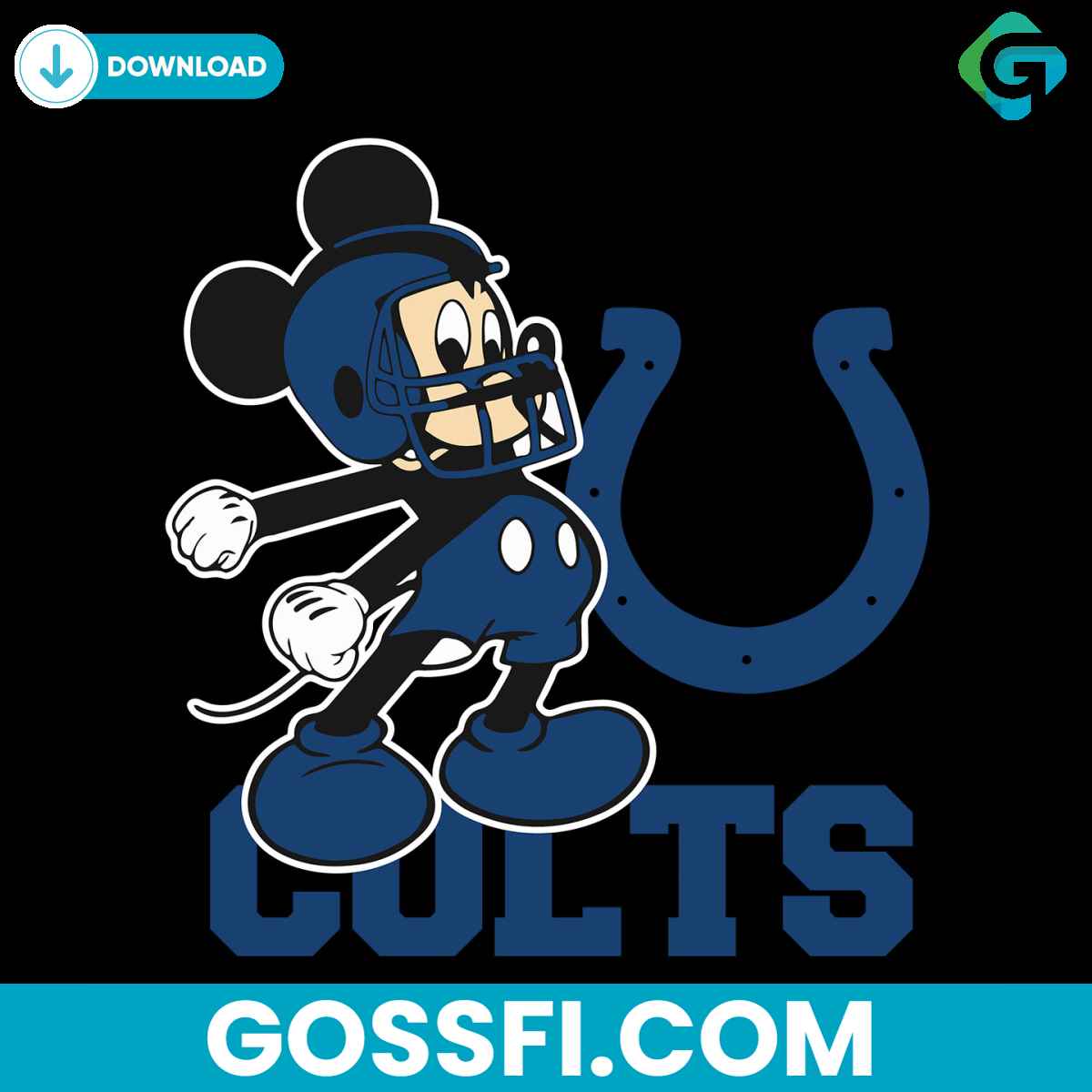 mickey-mouse-colts-svg-digital-download
