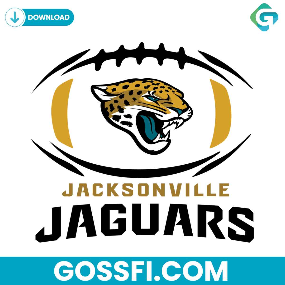 jacksonville-jaguars-nfl-svg-digital-download