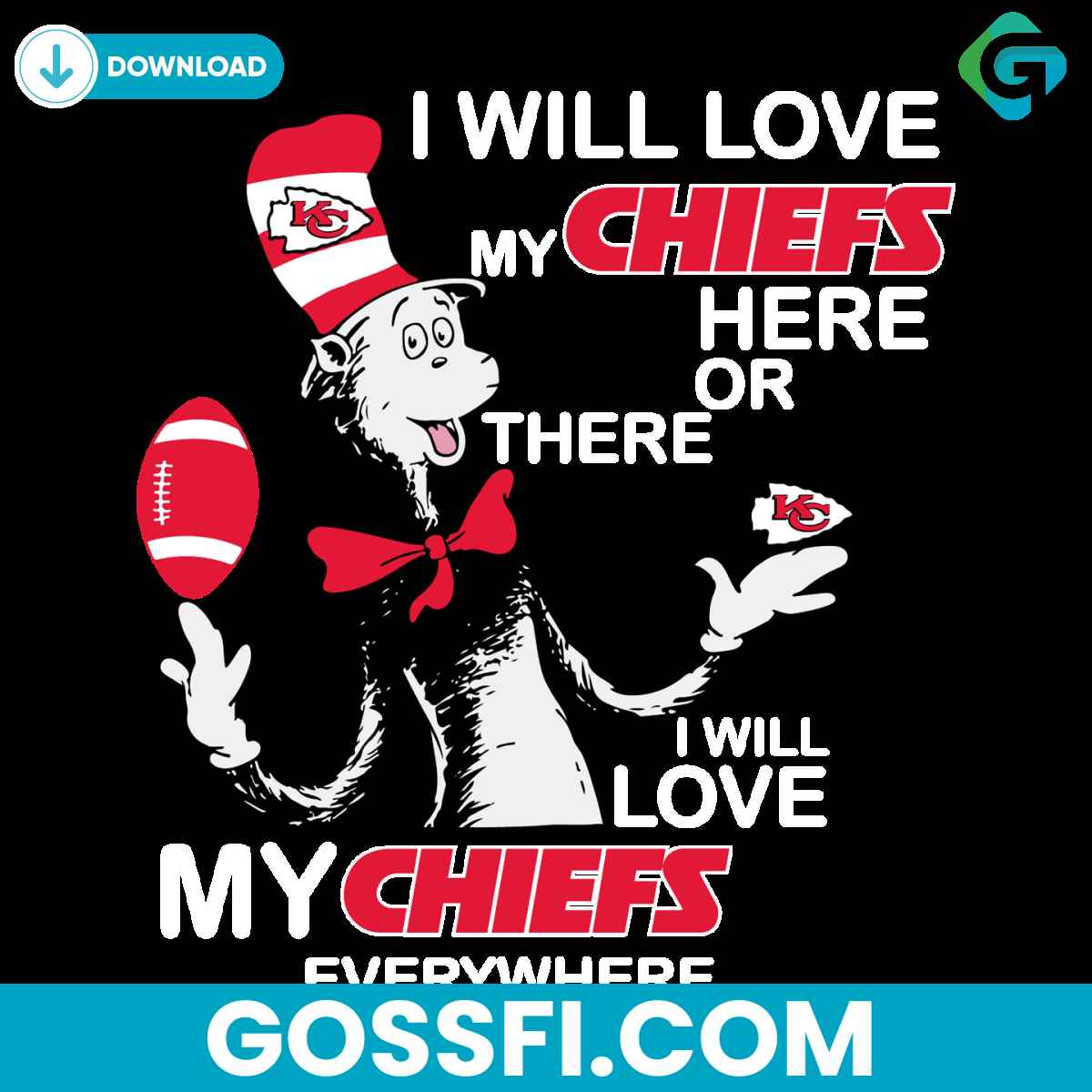 dr-seuss-kansas-city-chiefs-svg-digital-download