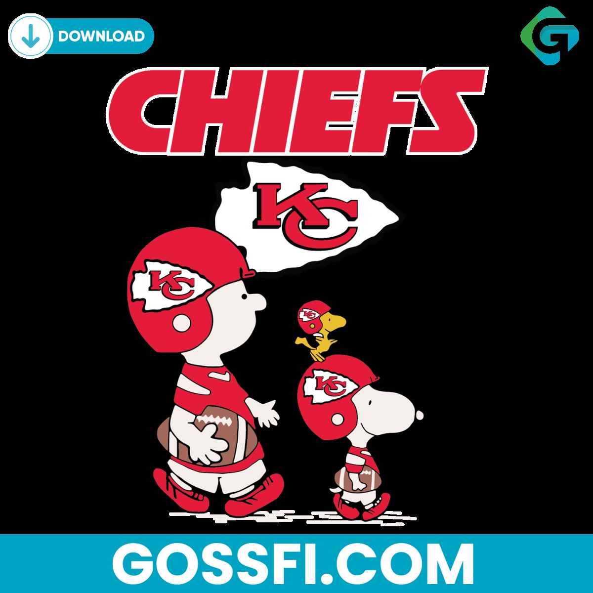 snoopy-the-peanuts-kansas-city-chiefs-svg