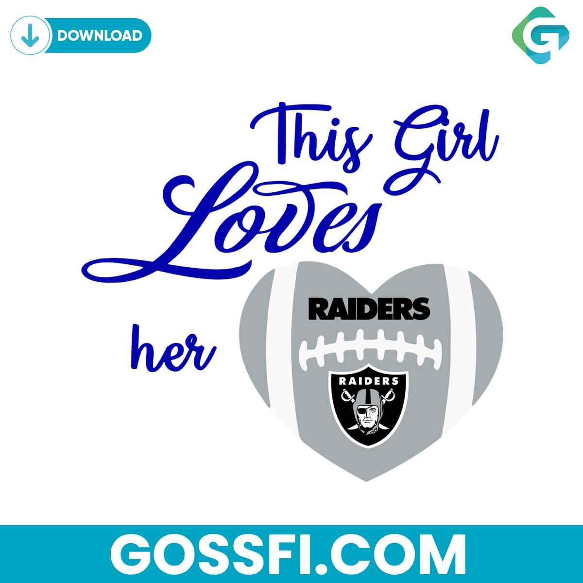 this-girl-loves-her-las-vegas-raiders-svg