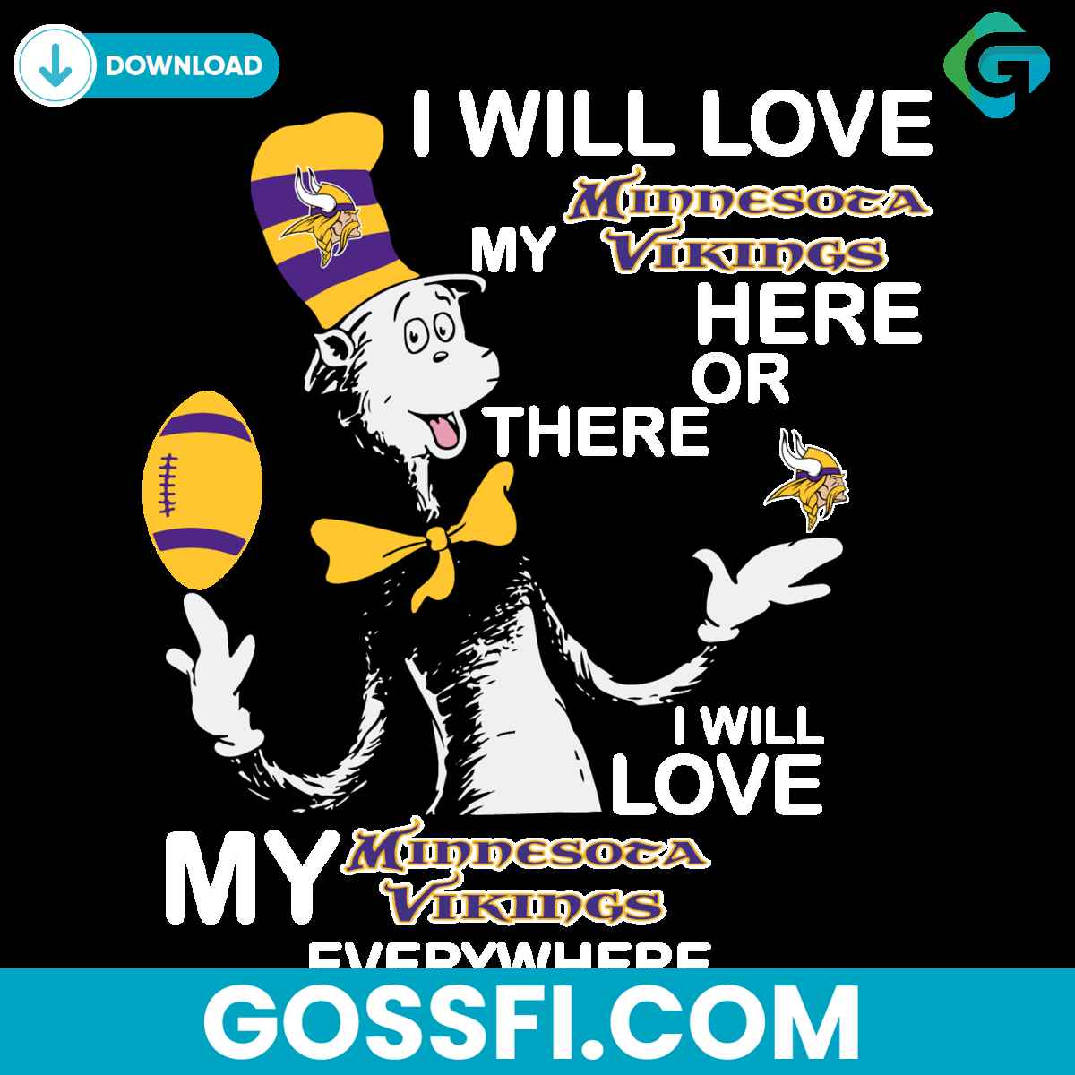 dr-seuss-minnesota-vikings-svg-digital-download
