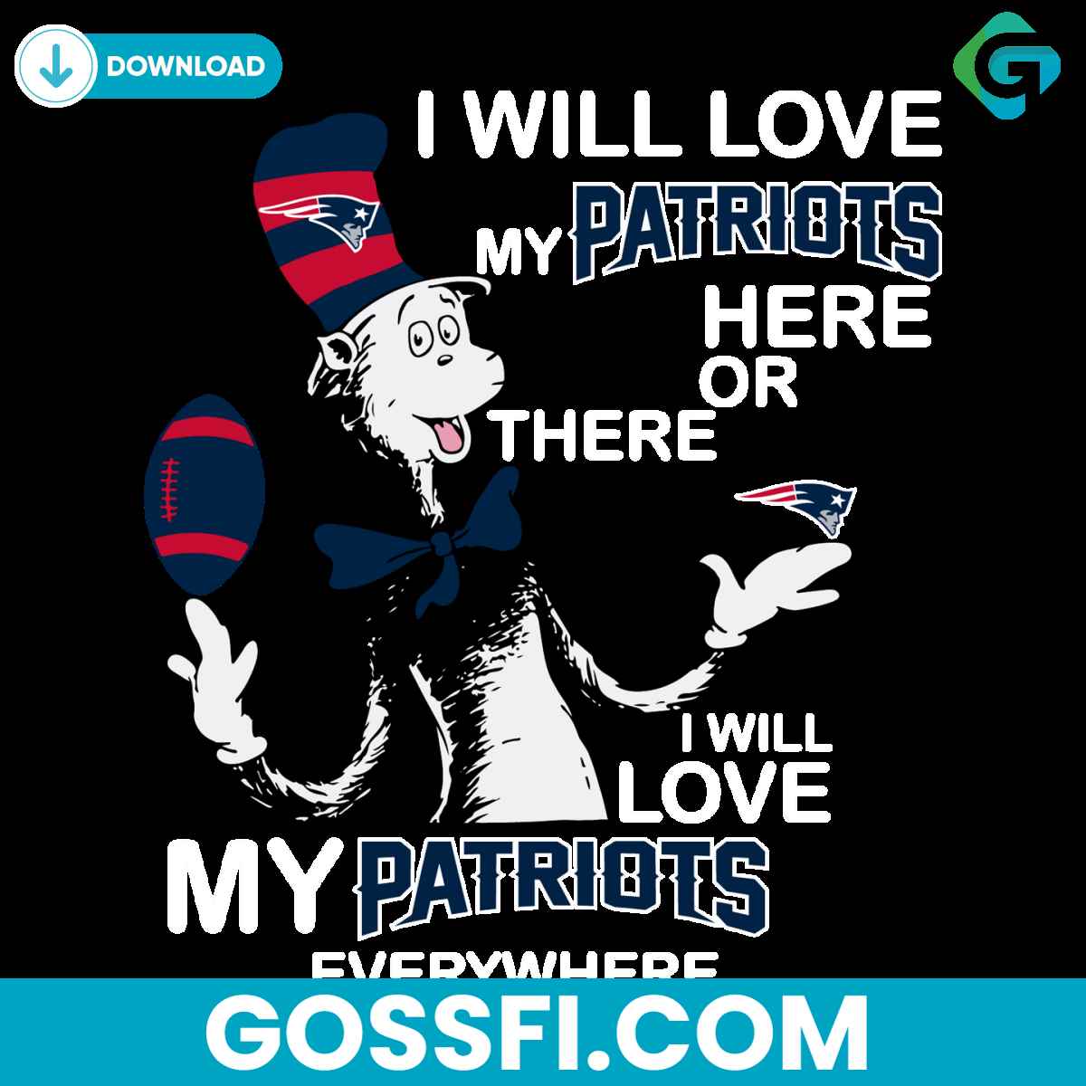 dr-seuss-new-england-patriots-svg-digital-download