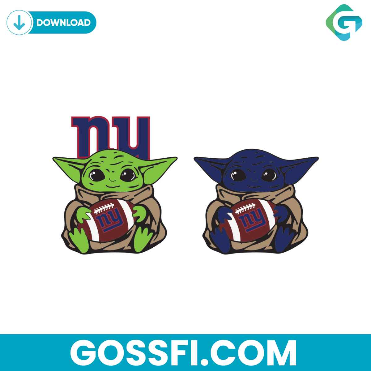 new-york-giants-baby-yoda-svg-digital-download