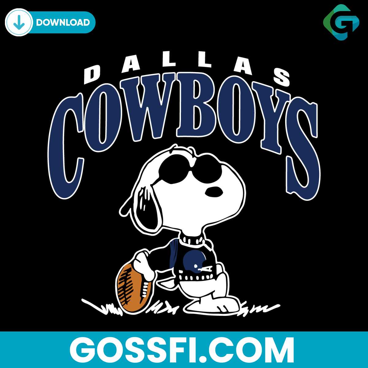 vintage-snoopy-football-dallas-cowboys-svg
