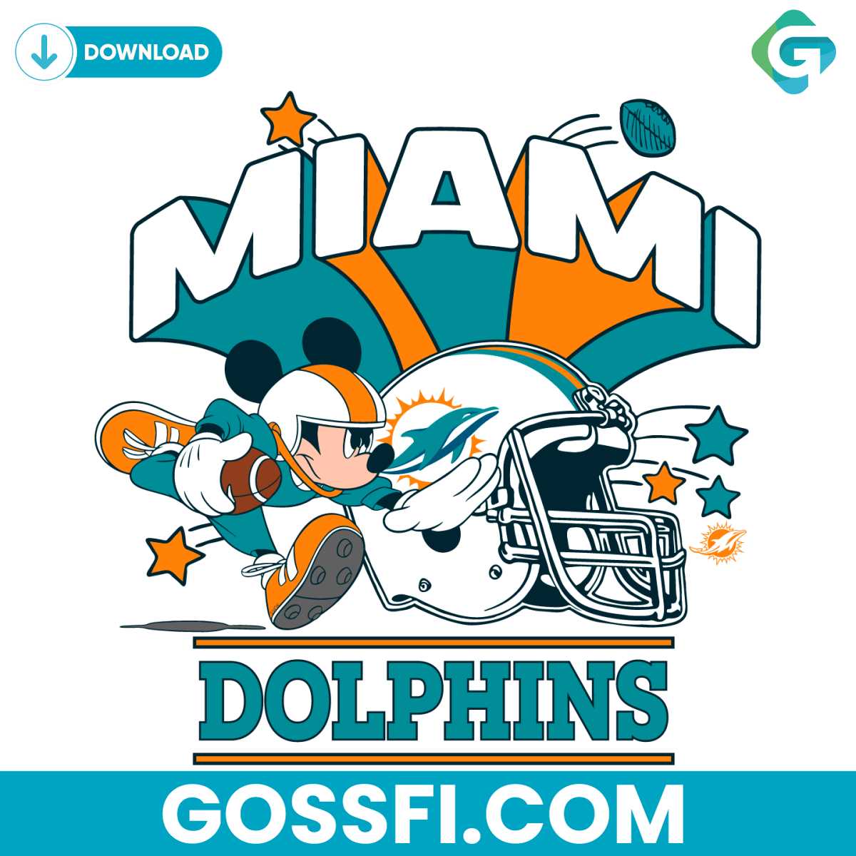 funny-mickey-mouse-football-miami-dolphins-svg