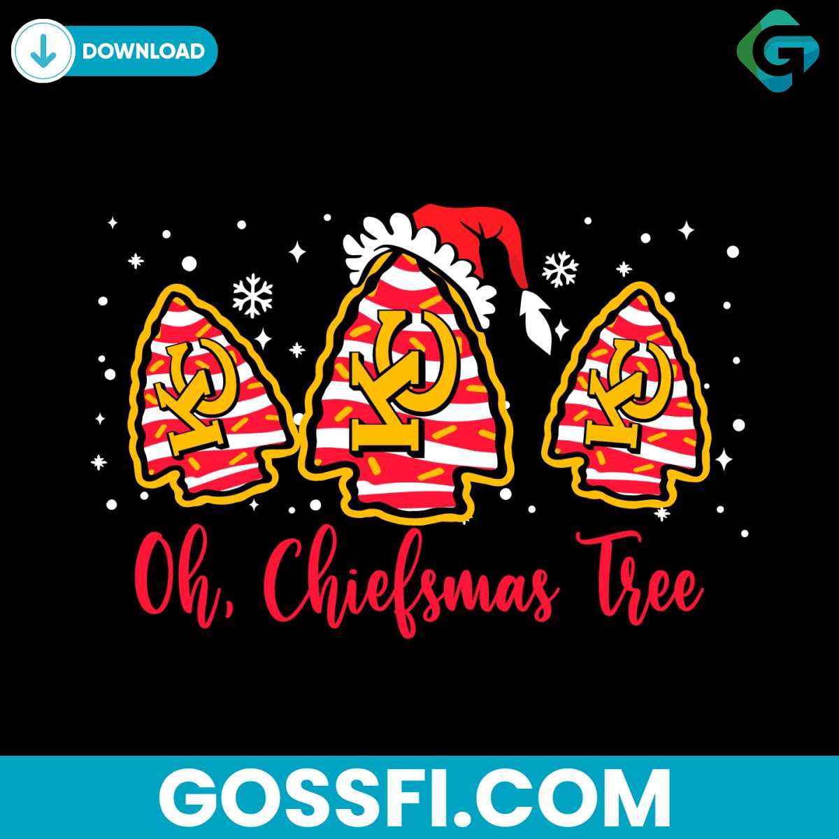 oh-chiefsmas-tree-kansas-city-football-svg