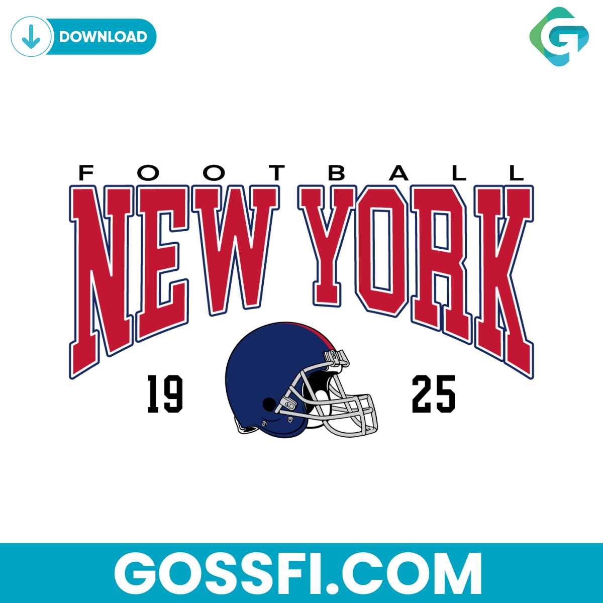 vintage-new-york-giants-football-1925-svg-digital-download