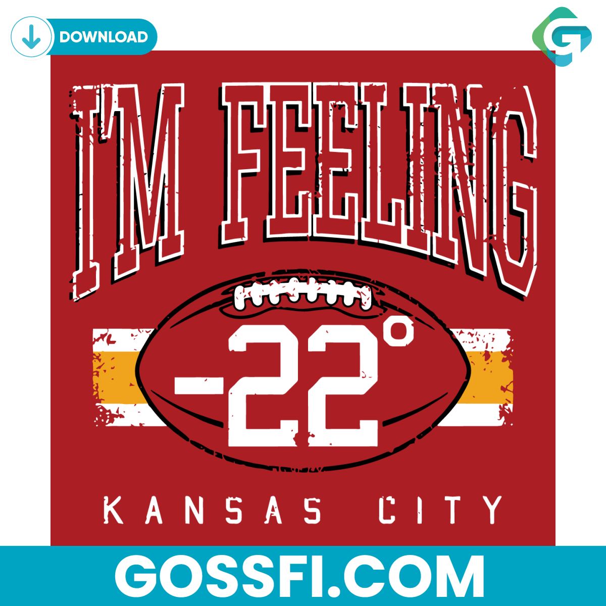 im-feeling-kansas-city-football-2023-playoff-svg-digital-download
