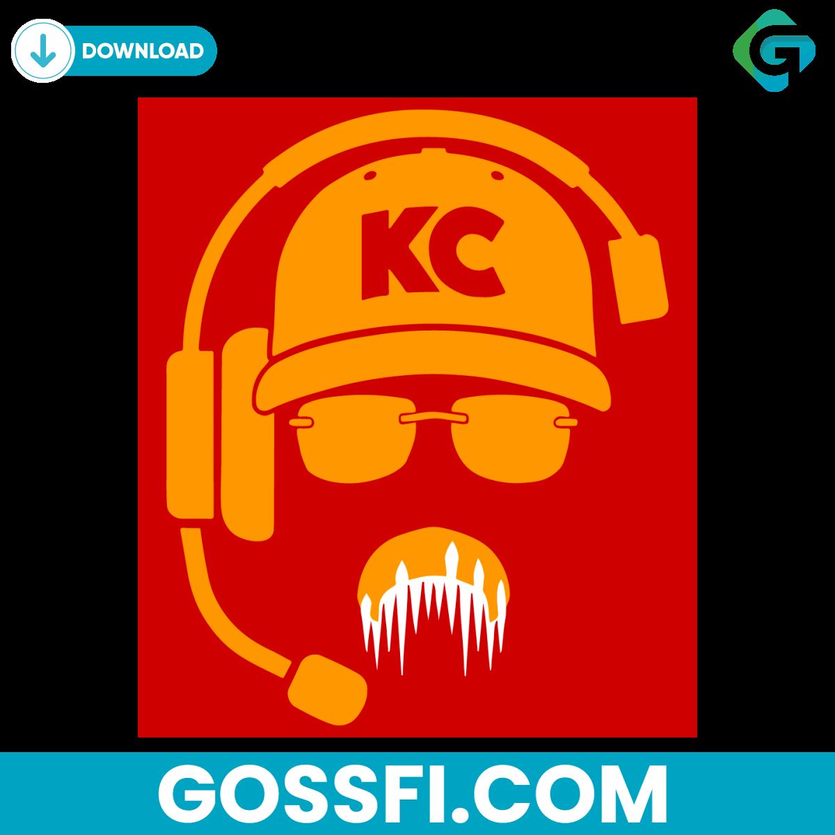 funny-kansas-city-icicle-stache-coach-svg-digital-download