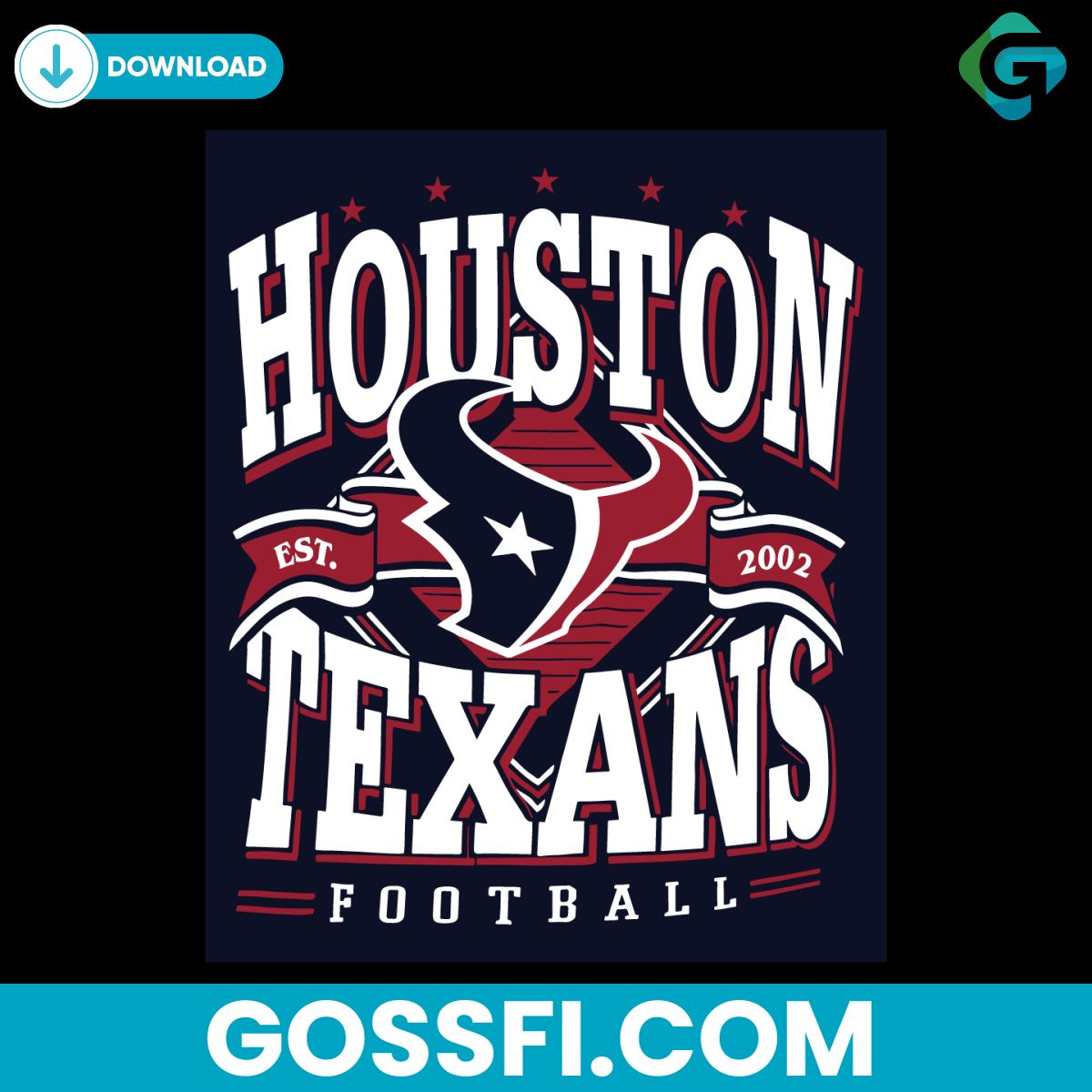 retro-houston-texans-football-svg-cricut-digital-download