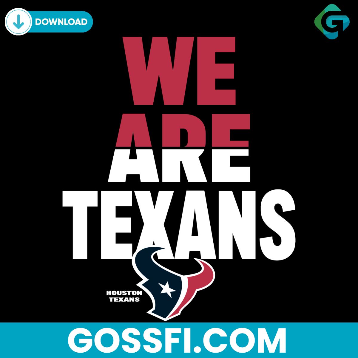 we-are-texans-houston-football-svg-digital-download