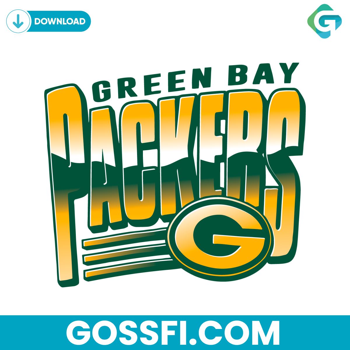 vintage-green-bay-packers-svg-cricut-digital-download