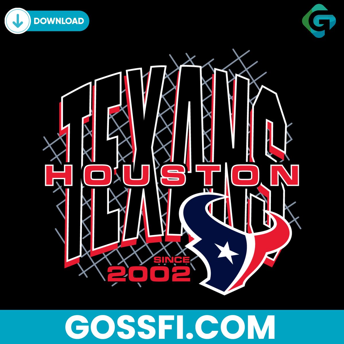 vintage-texans-houston-2002-svg-cricut-digital-download