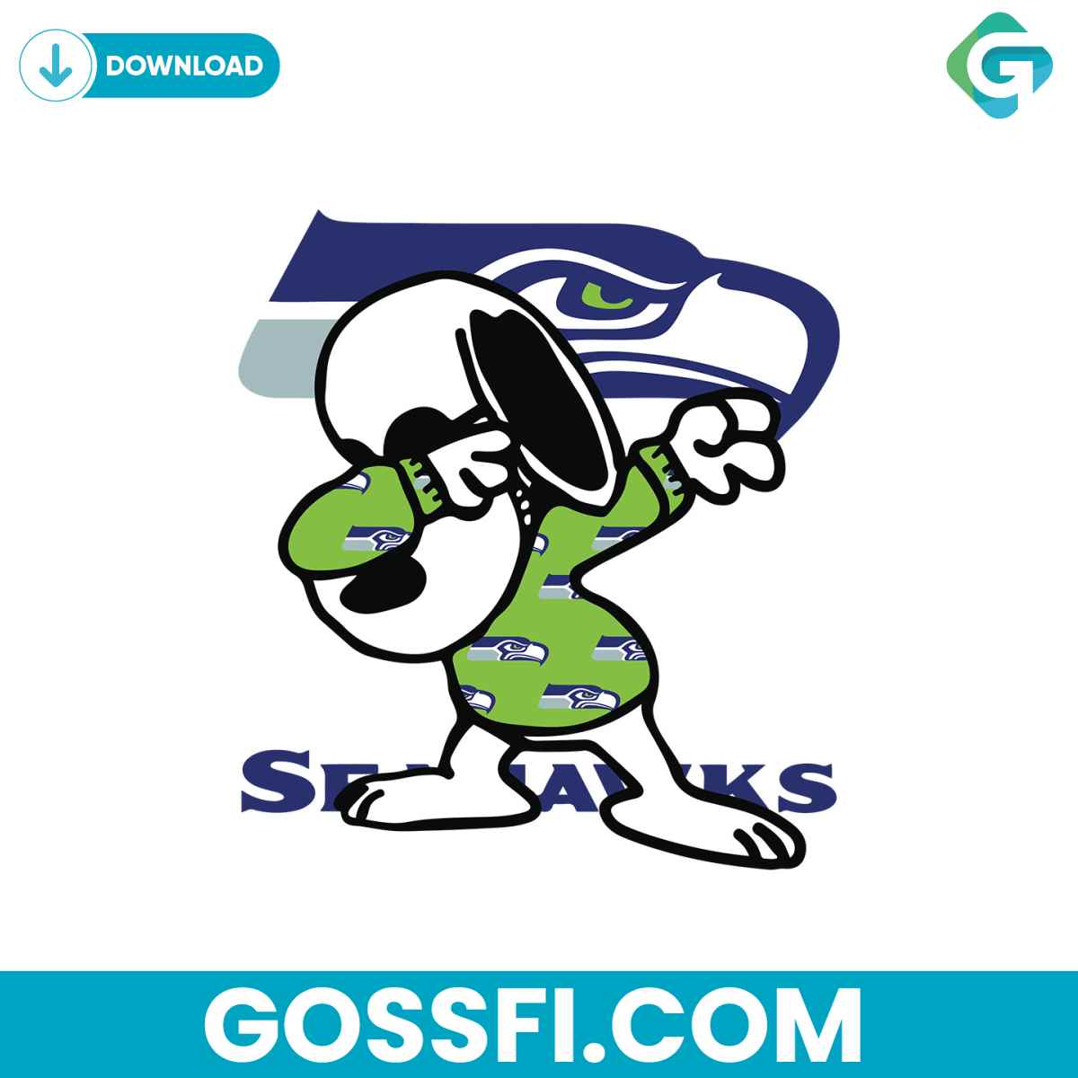 seahawks-snoopy-svg-digital-download