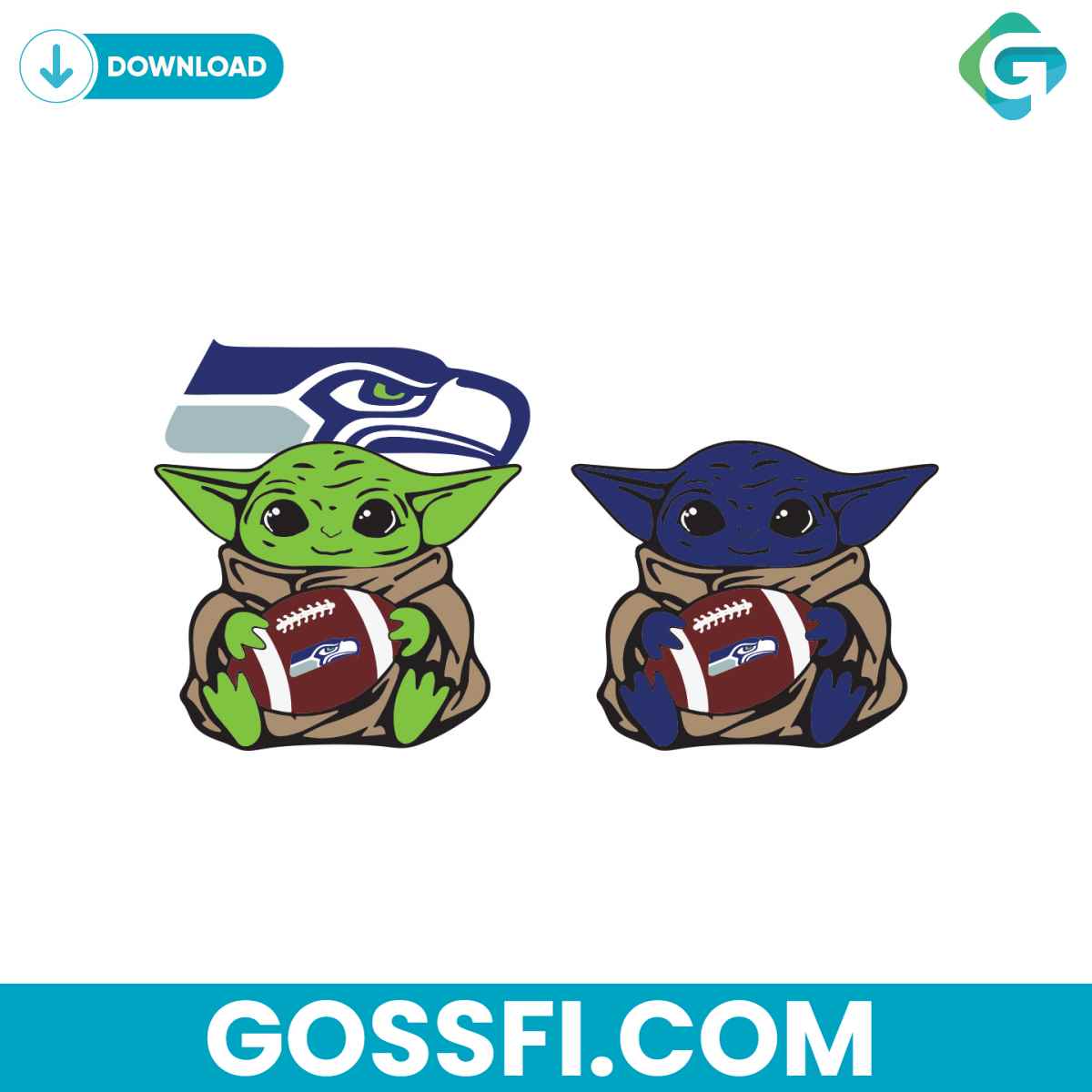 seattle-seahawks-baby-yoda-nfl-svg