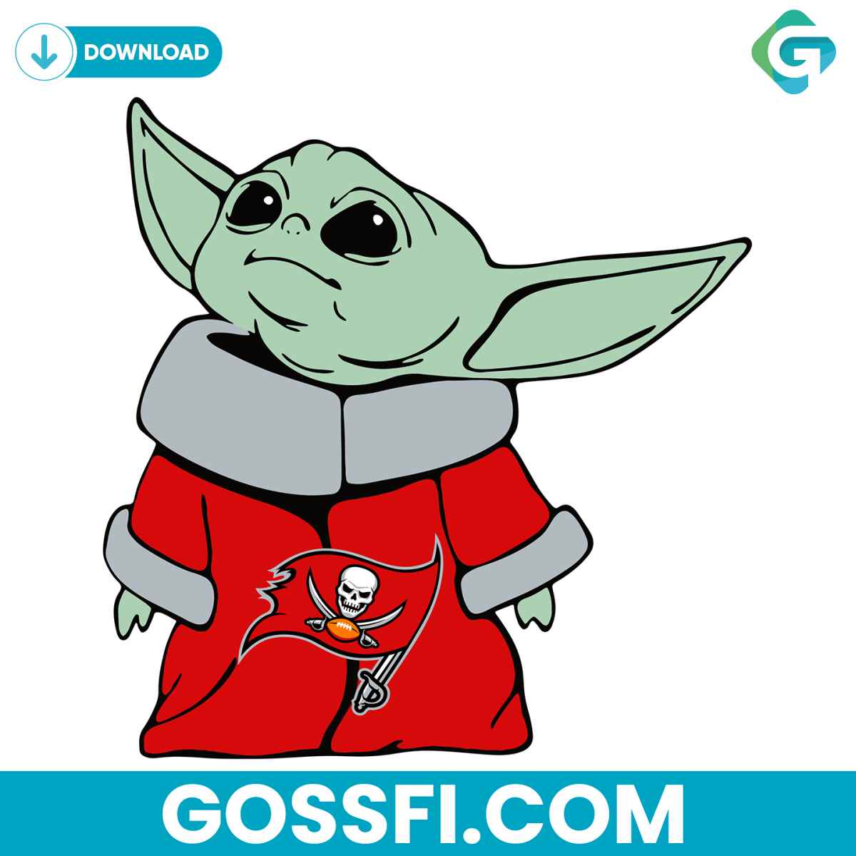 tampa-bay-buccaneers-nfl-baby-yoda-svg