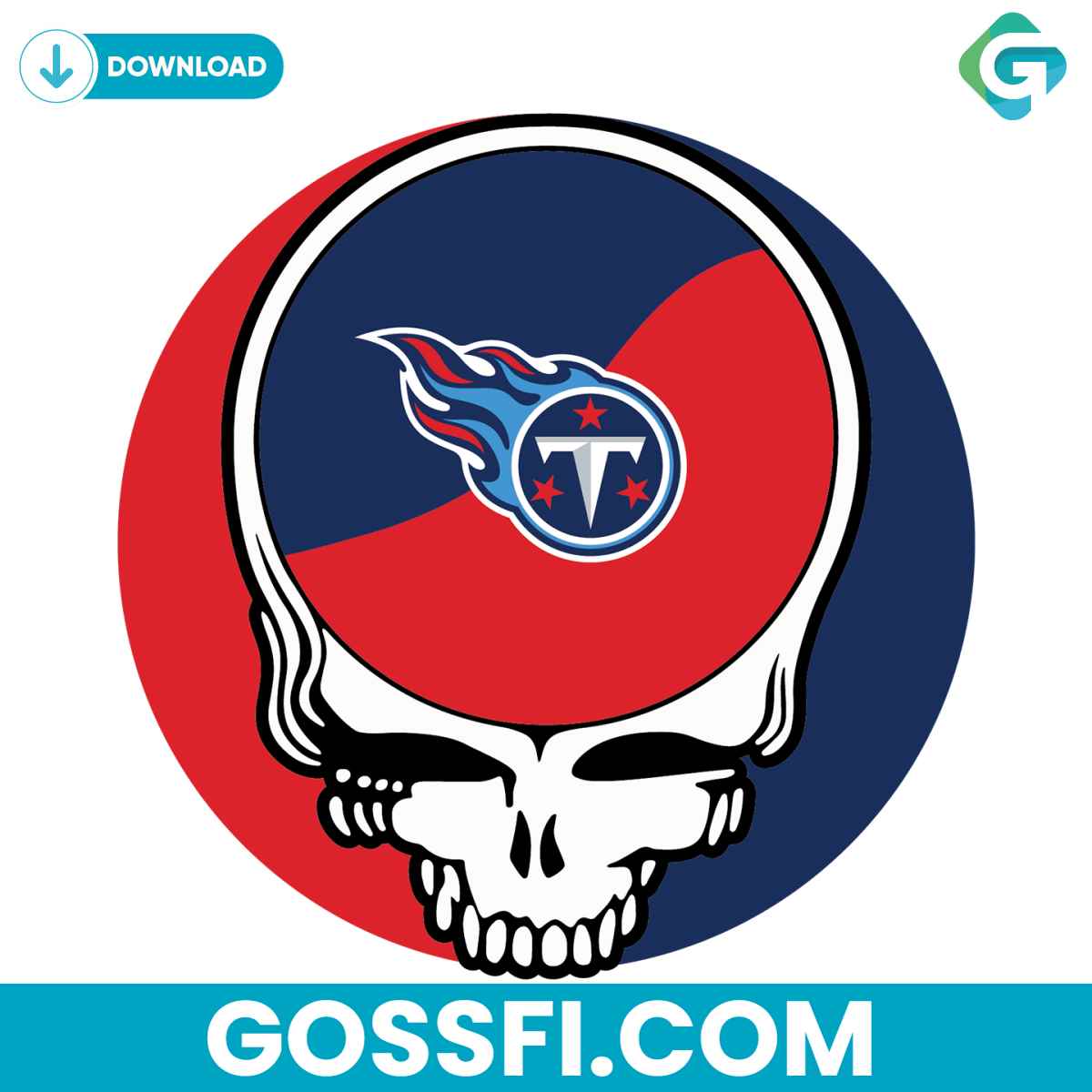 tennessee-titans-skull-svg-digital-download