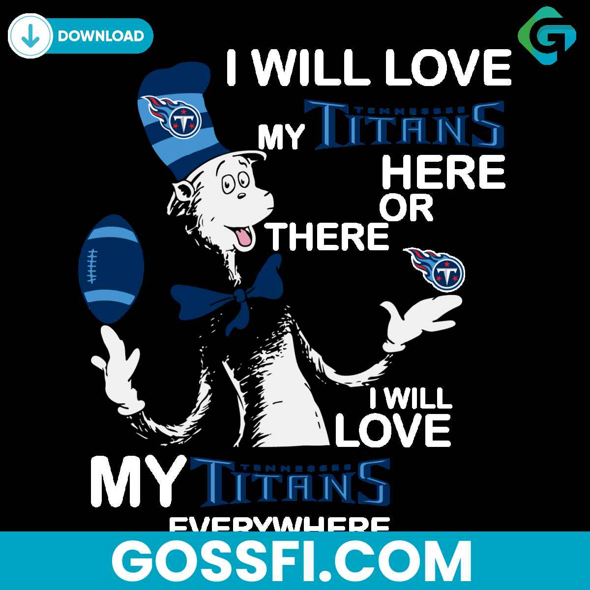 dr-seuss-loves-tennessee-titans-svg-digital-download
