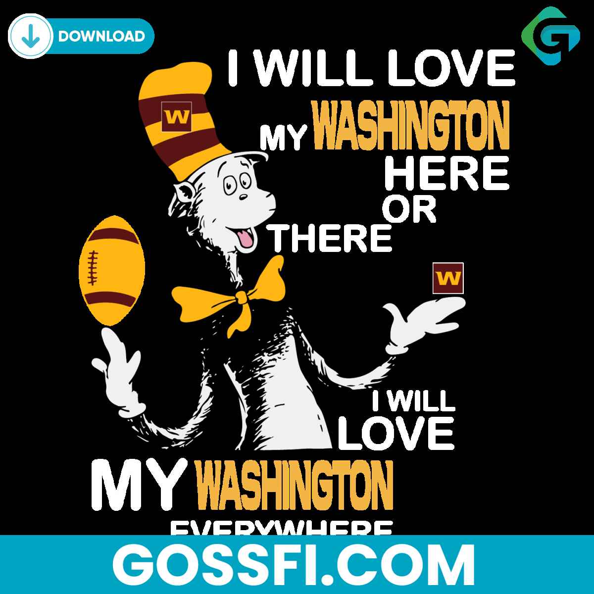 dr-seuss-loves-washington-football-team-svg