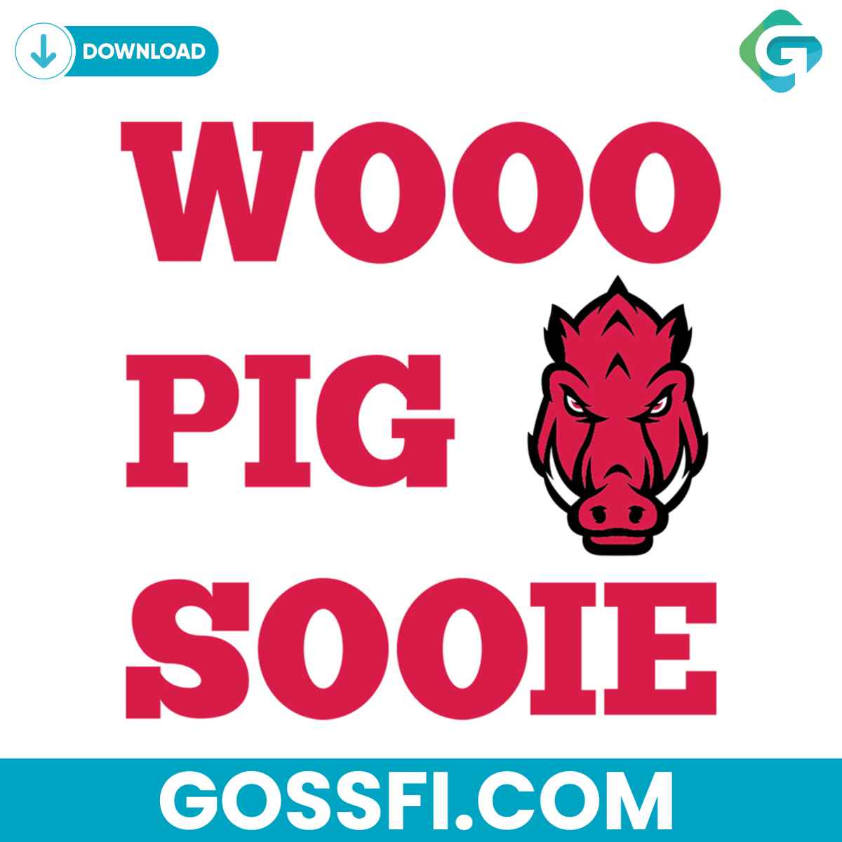 wooo-pig-arkansas-razorbacks-sooie-svg