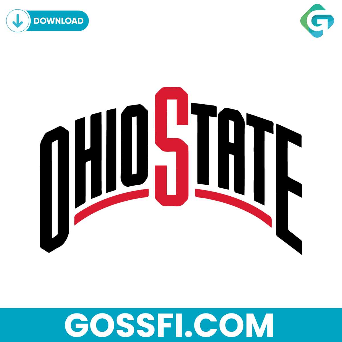 ohio-state-buckeyes-ncaa-svg-digital-download