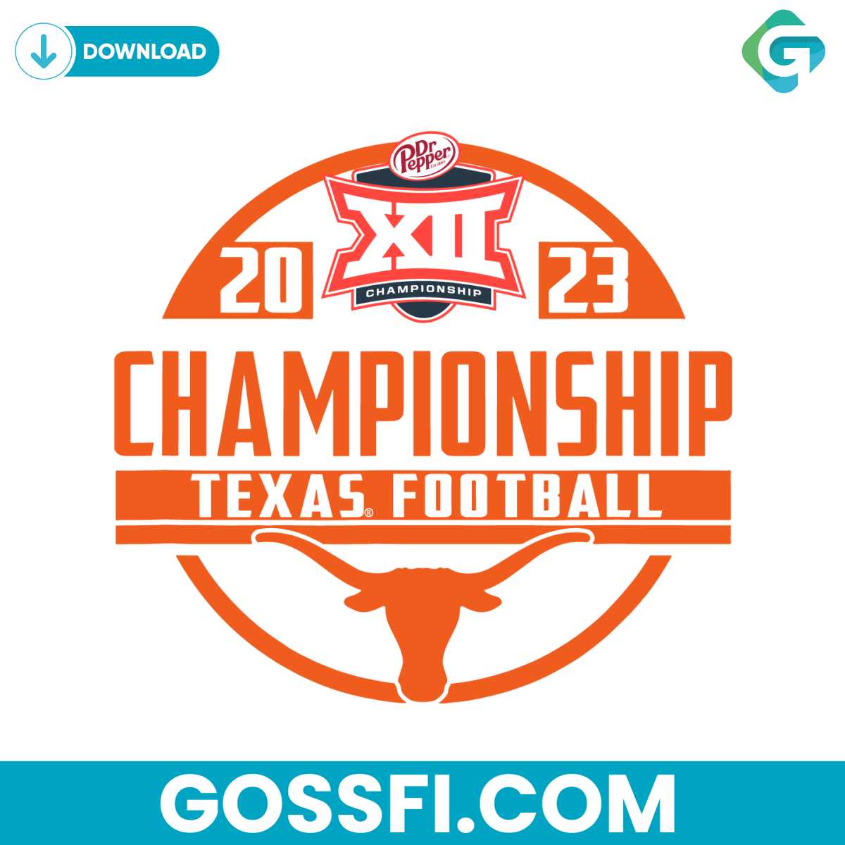 championship-2023-texas-football-svg-digital-download