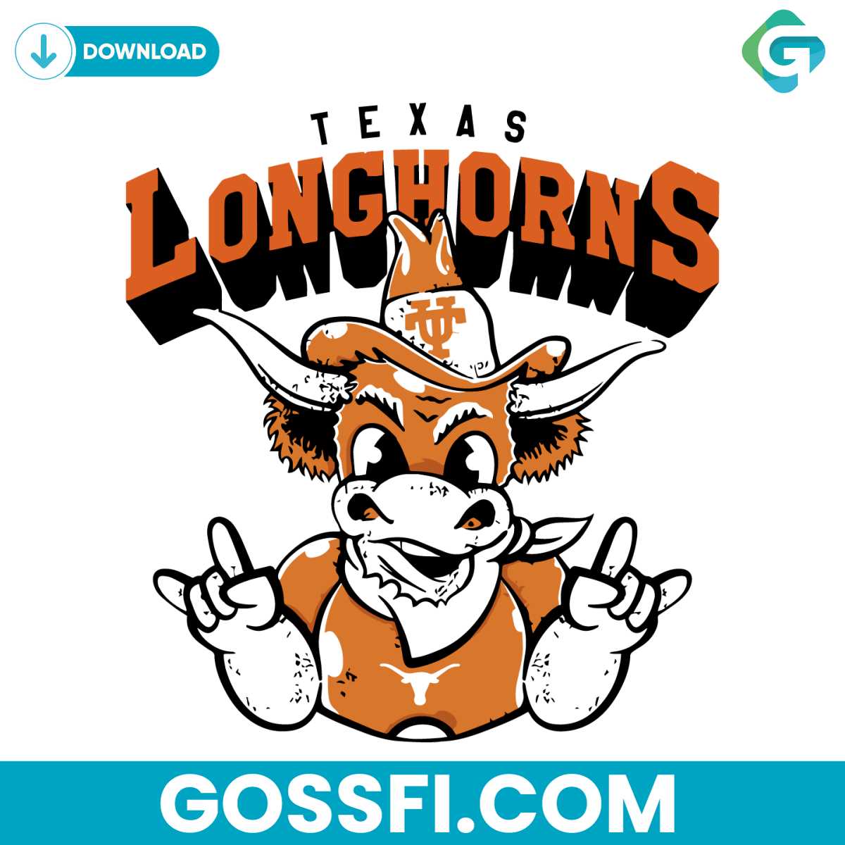 texas-longhorns-ncaa-svg-cricut-digital-download
