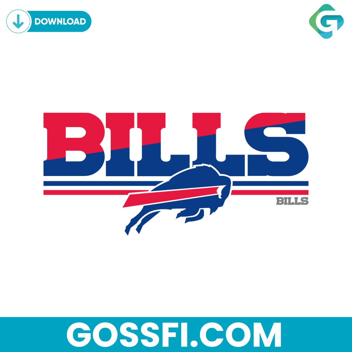 buffalo-bills-mafia-svg-cricut-digital-download