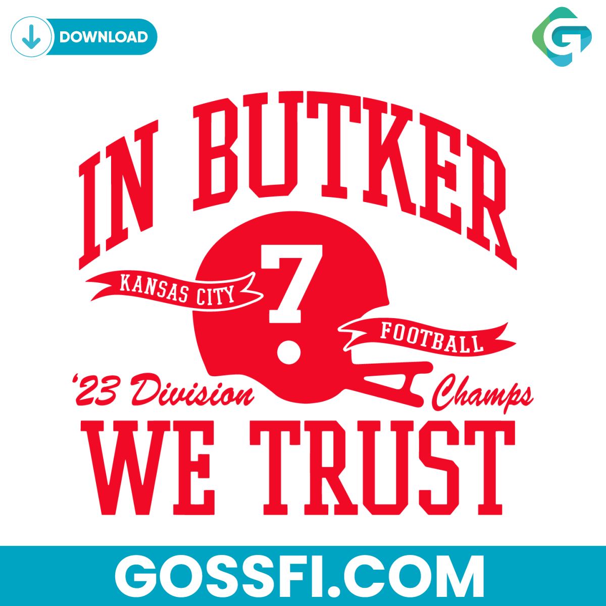 in-butker-we-trust-kansas-city-chiefs-football-svg