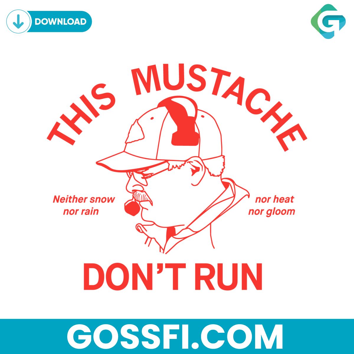 funny-this-mustache-dont-run-andy-reid-chiefs-football-svg