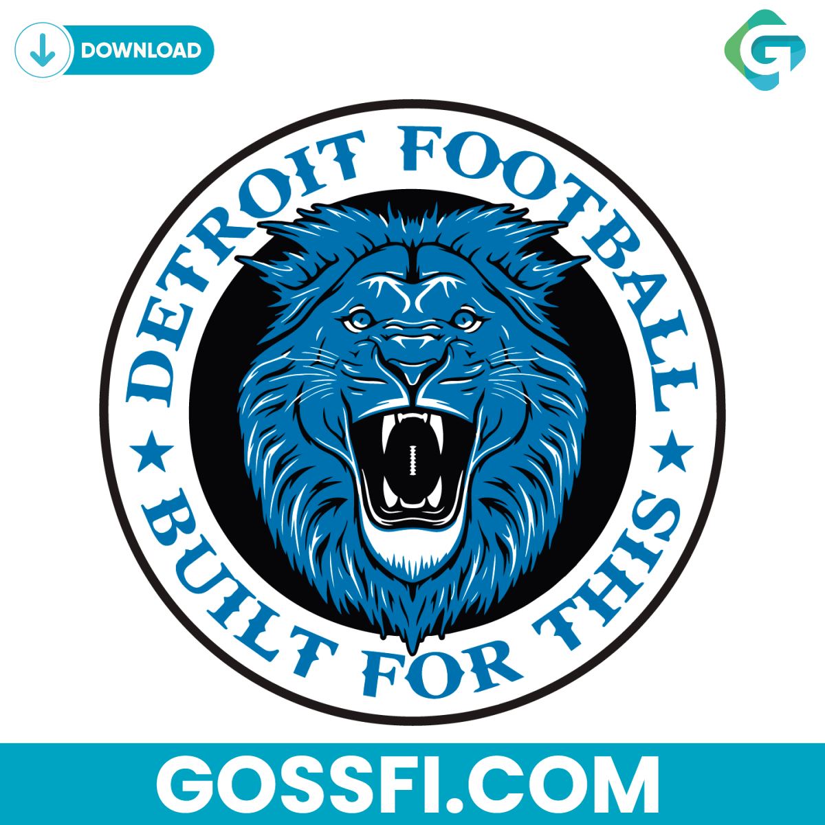 detroit-football-built-for-this-svg-digital-download
