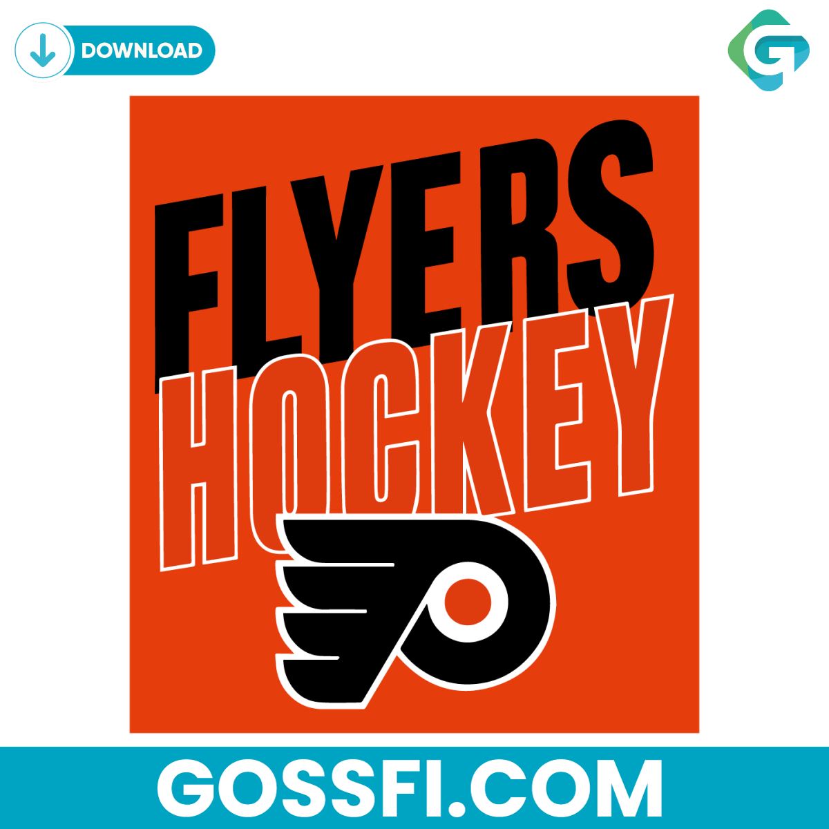 flyers-hockey-nhl-svg-cricut-digital-download